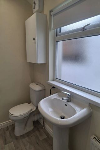 40 Kensington Avenue - Photo 4