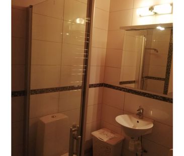 Blekingevägen, Uppsala - Foto 5