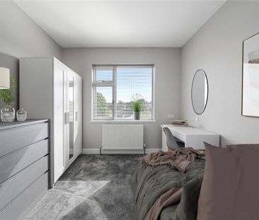 4 bedroom house to rent - Photo 1
