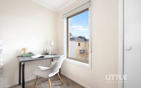 7/58 Kanooka Grove, Clayton VIC 3168 - Photo 5