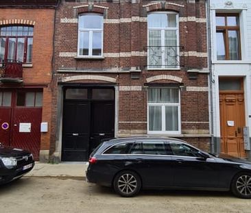 Duplex te huur - Photo 6