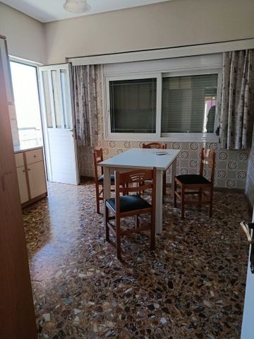Διαμέρισμα για ενοικίαση Νέα Φιλαδέλφεια - Φωτογραφία 2