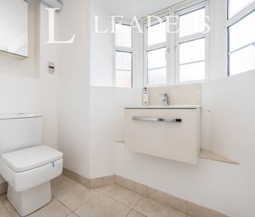 2 bedroom apartment to rent Peppercorn Way, LU6 - Photo 3