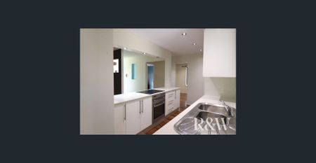 3 BEDROOM PLUS STUDY - Photo 4