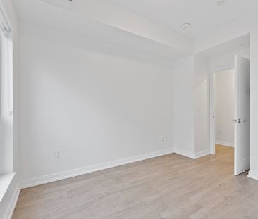 For Lease - 275 Village Green Square Unit# 3317, Toronto, Ontario - Photo 4