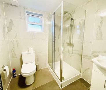 Princes Avenue, Property for rent - Photo 1