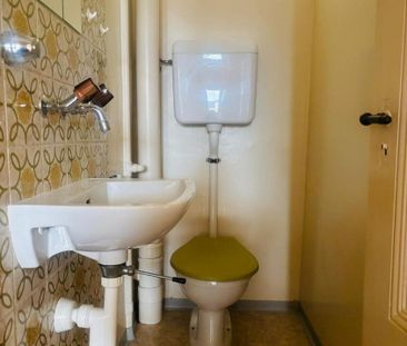 3.5 Zimmer - Photo 3