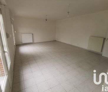 Maison 4 pièces de 95 m² à Camblain-Châtelain (62470) - Photo 3