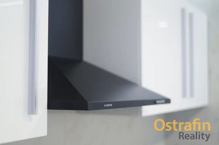 Pronájem bytu 2+kk (51 m - Fotografie 4