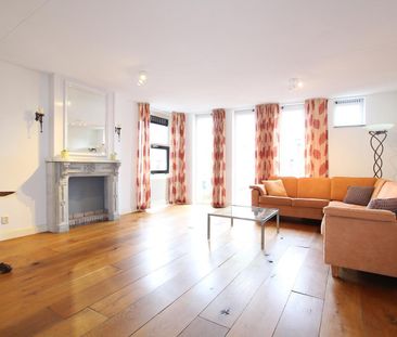 Dorpsstraat 80 1182 JG Amstelveen - Photo 3