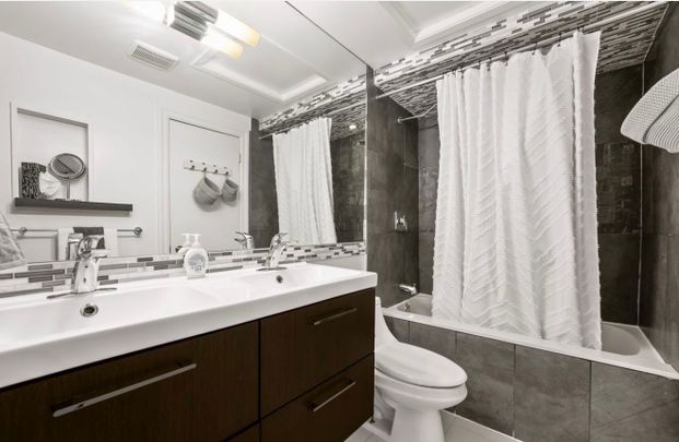 For Lease - 40 Dundalk Drive Unit# 49, Toronto, Ontario - Photo 1
