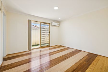 6 Wheatstone Drive, Morley WA 6062 - Photo 5