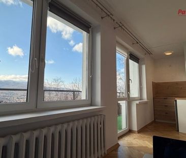 Bielsko-Biała, Mikuszowice Krakowskie Mieszkanie na wynajem - Фото 1