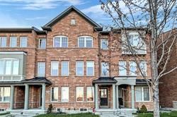 For Lease - 14 Truchard Avenue, Markham, Ontario - Photo 4