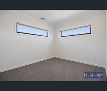 7 Glencoe St, Kennington, Vic 3550 - Photo 4