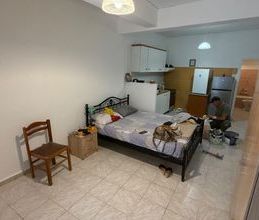 Studio/Γκαρσονιέρα για ενοικίαση - Άλιμος, - Photo 2