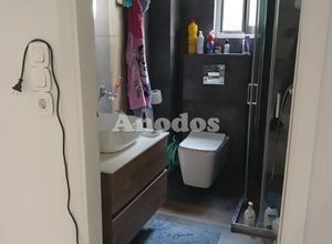 Διαμέρισμα για ενοικίαση - Πεύκη - Φωτογραφία 5