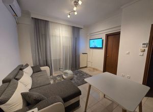 Studio/Γκαρσονιέρα για ενοικίαση - Καλαμαριά, - Photo 5