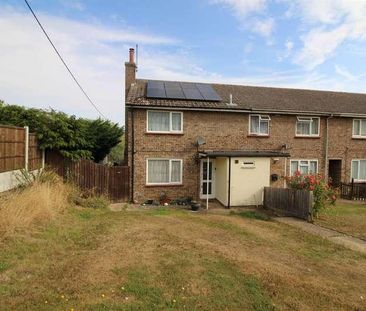 Swan Grove, Chappel, CO6 - Photo 5