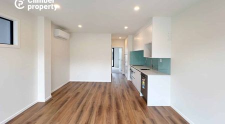 55A Joshua Carder Drive, Hobsonville - Photo 5