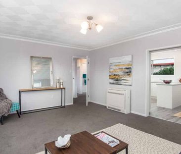37a Queens Drive, St Kilda - Photo 1