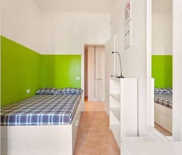 Via Pantigliate, Milan, Lombardy 20147 - Photo 6