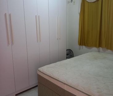 Locação Mobiliado - Abrantes - Foto 5