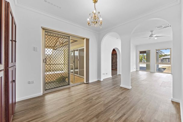 Charming Morley Retreat - Photo 1