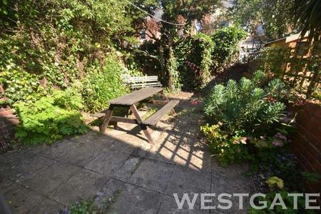 Radstock Road, Reading, RG1 - Photo 2