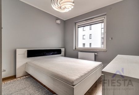 Wrocław Stabłowice, ul. Ananasowa - Photo 4