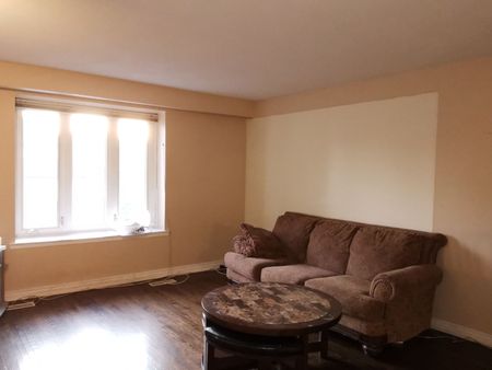 For Lease - 25 Picola Court Unit# bedroom, Toronto, Ontario - Photo 2