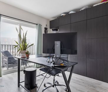 Instapklare woning met 3 slpkrs te Mechelen - Foto 4