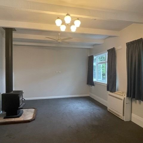 77 Strickland Street, Spreydon - Photo 1