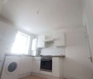 Studio Flat, Cumberland Road, RG1 - Photo 3
