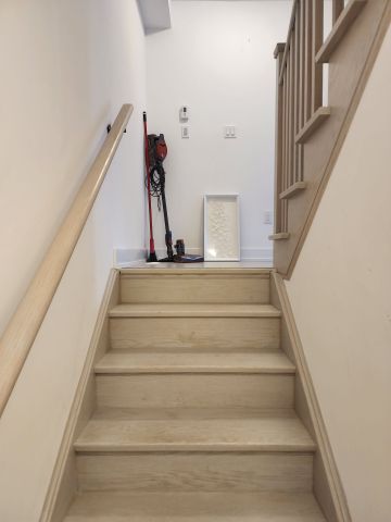 For Lease - 27 Wagon Lane, Barrie, Ontario - Photo 5