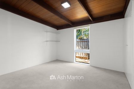 45 Franciscan Avenue, Frankston, VIC 3199 - Photo 4