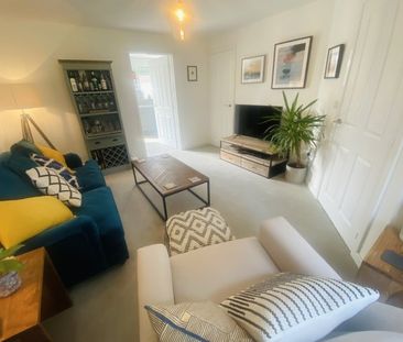 Bray Drive, NR18 0GQ - Photo 1