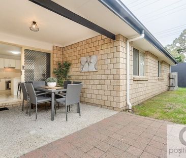 Solar & Battery is being installed to so you don't have to stress a... - Photo 2