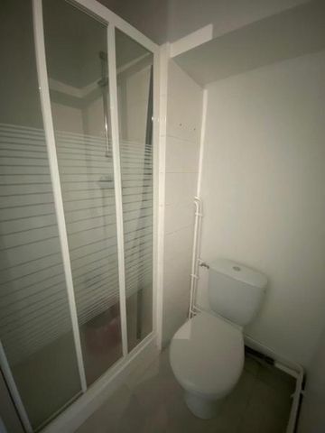 Location Appartement 1 pièce 38m² JONAGE 69330 - Photo 4
