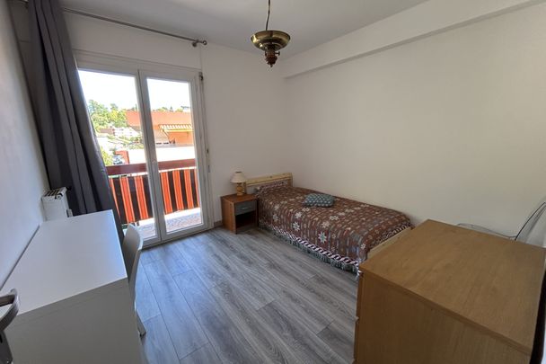 Beau 4P avec terrasse et garage - Photo 1