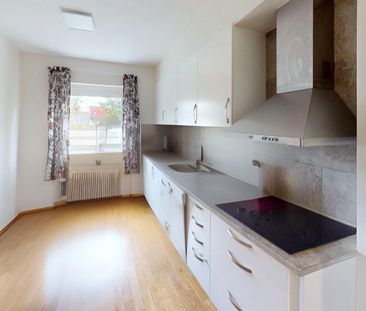 Planteringsvägen, Helsingborg - Foto 2