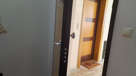 Διαμέρισμα για ενοικίαση Βουλγάρικα - Βουβή - Παλιό Δεσποτικό (Τρίκαλα) - Photo 2