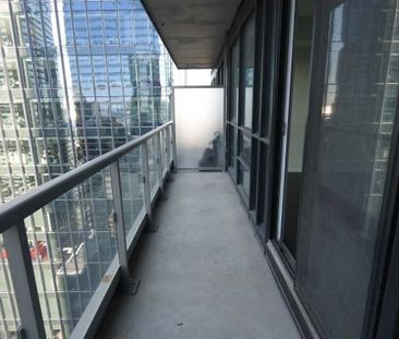 For Lease - 70 Temperance Street Unit# 2410, Toronto, Ontario - Photo 4