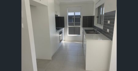 Welcome to another beautiful home at 13 Gallant Place Lochinvar! - Photo 2