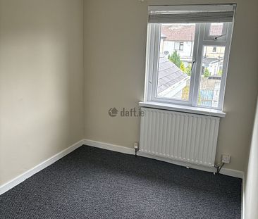House to rent in Dublin, Inchicore - Photo 2