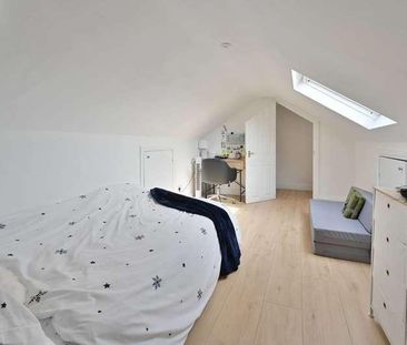 Chester Road Wd, Watford, WD18 - Photo 6