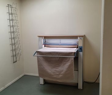 Västra Åpromenaden, Köping - Foto 1