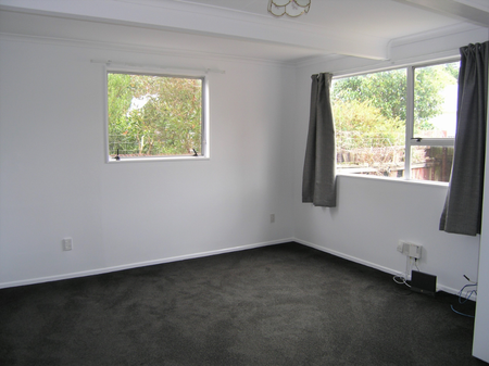 Two Bedroom Unit - Photo 2