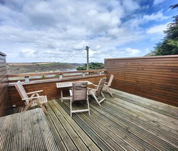 Maenporth, Falmouth, TR11 - Photo 4