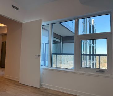 For Lease - 7439 Kingston Road Unit# 1018A, Toronto, Ontario - Photo 2